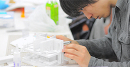 建築家養成所 9月学校説明会 -初心者対象クラス・建築経験者対象クラス-