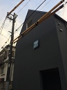 「練馬桜台の住宅」オープンハウス開催!