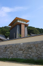 高野山真言宗 光林寺 位牌堂
