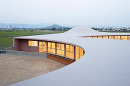 藤村龍至展 ちのかたち――建築的思考のプロトタイプとその応用