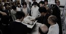 デザインファーム建築設計スタジオ 10月開講 設計計画講座 説明会