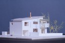 大泉学園の家/完成見学会のご案内