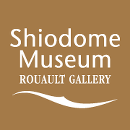 子どものための建築と空間展