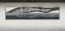 安藤忠雄：挑戦～建築家・安藤忠雄のポートフォリオ最新作『ANDO BOX V』の発表・展覧会