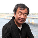 【生放送】隈研吾×藤村龍至×東浩紀「『点・線・面』(岩波書店)刊行記念イベント(仮)」