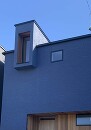 名東区の家オープンハウスのご案内(予約制)