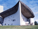 ル・コルビュジエ~変貌する建築家~