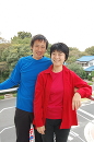 とよはし公共建築学生チャレンジコンペティション連携企画 手塚貴晴 + 手塚由比 講演会 「地域の風土とともに育つ保育園」