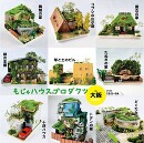 3人展『妄想路上ラプソディー』