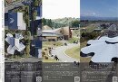 建築の現在を考える連続レクチャー | Architectural Lecture Series 2025