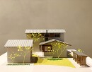 「三大寺の家」完成見学会のお知らせ