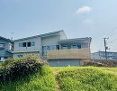 蘇我宮崎の家・完成内覧会のお知らせ