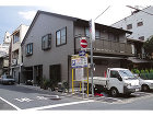 A邸 | スーパーウォール工法木造住宅 ...