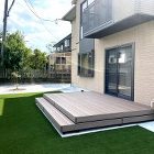 施工例 | 渡辺建設 https://www.nabeken.ne.jp/cms/wp-content/uploads/2023/05/IMG_6245-e1691209155990-200x200.jpg