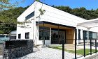 施工例 | 渡辺建設 https://www.nabeken.ne.jp/cms/wp-content/uploads/2023/08/IMG_1753-scaled-e1691122117403.jpg