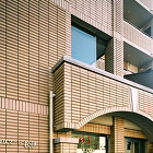 株式会社 三宅工務店|京都市左京区 マンション建築