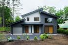 S-HOUSE2 | 別荘 | 軽井沢の... S-HOUSE2