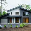 S-HOUSE2 | 別荘 | 軽井沢の...