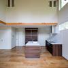 Ｓ-ＨＯＵＳＥ2 | 別荘 | 軽井沢の...