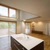 S-HOUSE2 | 別荘 | 軽井沢の...