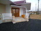 ココラデ Bakery Cafe Coc... ココラデ Bakery Cafe Coc...