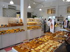 ココラデ Bakery Cafe Coc... ココラデ Bakery Cafe Coc...