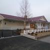 ココラデ Bakery Cafe Coc...