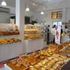 ココラデ Bakery Cafe Coc...