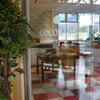 ココラデ Bakery Cafe Coc...