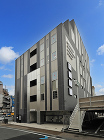 木の家・ONLY-ONEの住まい設計　新谷建築設計事務所 