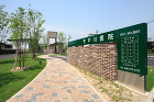 WORKS│新谷建築設計事務所 works/img/0302/01.jpg