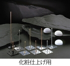 鋲類-取扱商品-業務内容-関東ロックウー... service/pht_rivet_02.jpg