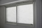 セフティルーバーwindow 施工例・お... 東京都 港区 不二サッシ セフティルーバ...