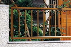 激安だけじゃない！リクシルの門扉・フェン... アルミ形材フェンス,リクシル,激安,門扉...