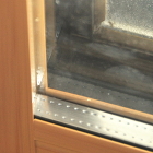 ガラス,鏡,ペアガラス,アタッチメント付ペアガラス,Low=E,リフォーム,複層ガラス,東京都,東村山市,東久留米市,清瀬市,小平市,東大和市,所沢市,西東京市,国分寺市,国立市,立川市,武蔵村山市,小金井市