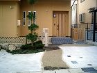 グリーンマックリ施工例 _src/sc1337/shin_07_340_03.jpg