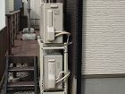 グリーンマックリ施工例 _src/sc1348/shin_16_340_02.jpg