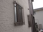 グリーンマックリ施工例 _src/sc1350/shin_16_340_04.jpg