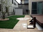 グリーンマックリ施工例 _src/sc1331/shin_28_340_02.jpg