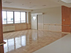 県立七戸養護学校 多目的ホール 県立七戸養護学校 多目的ホール
