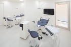 WORKS｜株式会社エーシーティ（公式ホ... DENTAL CLINIC