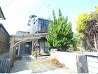 西岐波H邸 - 宇部市大字西岐波 | 不... estate/uploads/blocks/buy_house_28_1_20230725134659.jpg