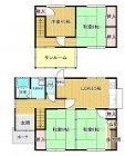 西岐波H邸 - 宇部市大字西岐波 | 不... estate/uploads/blocks/buy_house_28_0_20230725134659.jpg