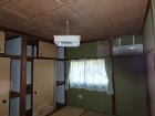 西岐波H邸 - 宇部市大字西岐波 | 不... estate/uploads/thum/buy_house_28_5_20230725134659.jpg