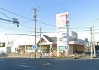 西岐波H邸 - 宇部市大字西岐波 | 不... アルク西岐波店