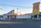 西岐波H邸 - 宇部市大字西岐波 | 不... イワサキチェーン西岐波店