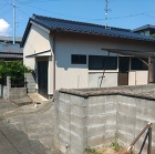 五十目山　Y邸 - 宇部市五十目山町 |... estate/uploads/blocks/buy_house_36_1_20240822145702.JPG