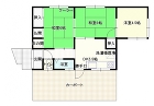五十目山　Y邸 - 宇部市五十目山町 |... estate/uploads/blocks/buy_house_36_0_20240823132136.jpg
