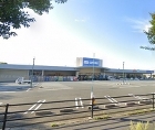 五十目山　Y邸 - 宇部市五十目山町 |... ダイキ宇部店