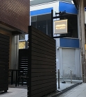 施工例大阪の工事お任せ下さい。 ご近所様... IMG_1504 (2)